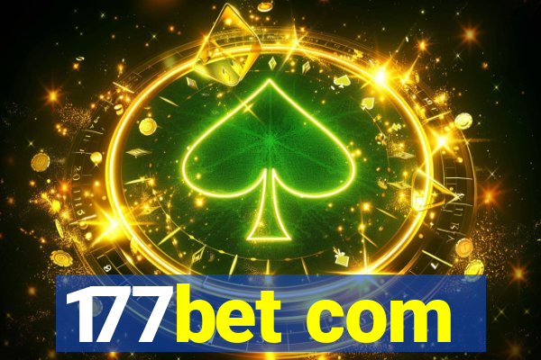 177bet com